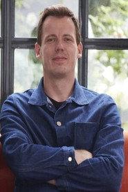Yann Dernaucourt profile photo