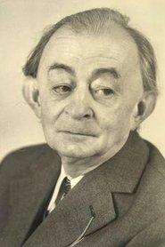 Clemens Scheitz profile photo