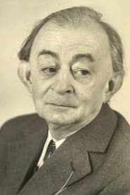 Clemens Scheitz profile photo