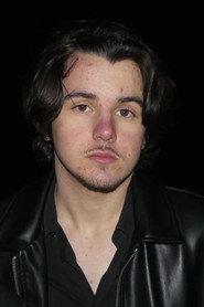Gabriel Perrier profile photo