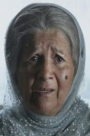 Lalita Ahmed profile photo