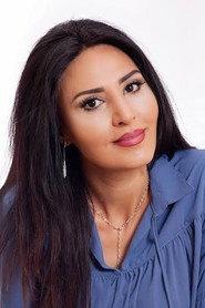 Rada Nasibova profile photo