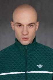 Kamil Studnicki profile photo
