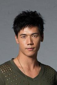 Wei-Yi Lin profile photo