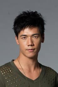 Wei-Yi Lin profile photo