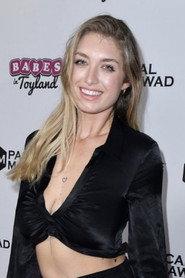 Emily Rainey profile photo