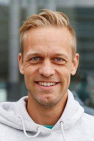 Mads Hansen profile photo