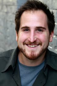 Jason Weissbrod profile photo