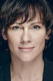 Nadja Stübiger profile photo