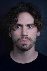 Taro Emir Tekin profile photo