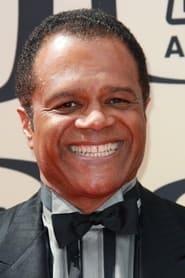 Ted Lange profile photo