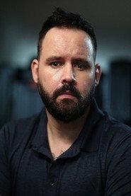 Shane Pittman profile photo