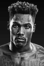 Jermall Charlo profile photo
