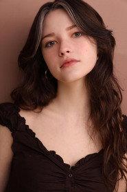 Samantha Sirianni profile photo