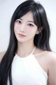 Aurora profile photo