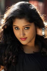 Swapna Menon profile photo