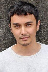 Dimas Aditya profile photo