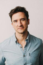Nicholas Colla profile photo