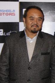 Maotse Gurung profile photo