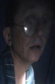 Volodymyr Khimyak profile photo