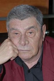 Mitică Popescu profile photo