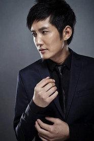 Gao Lei profile photo