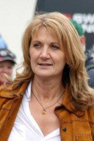 Louise Goodman profile photo