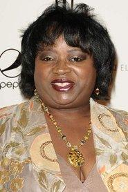 Vickilyn Reynolds profile photo