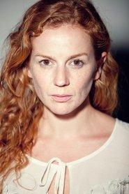 María Vázquez profile photo