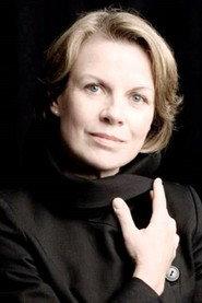 Bernarda Fink profile photo