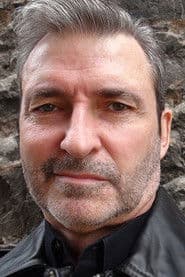 Jean-Pierre Pérusse profile photo