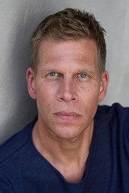 Volker Büdts profile photo