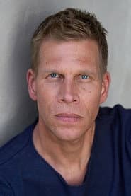 Volker Büdts profile photo