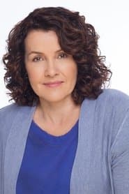 Annette Azcuy profile photo