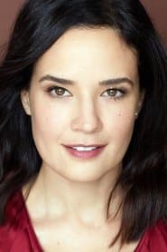 Dahlia Salem profile photo