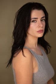 Demitra Sealy profile photo