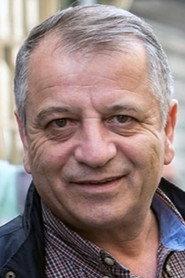 Musallim Hasanov profile photo