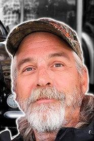 Jerry Johnston profile photo
