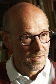 Aksel Haaning profile photo