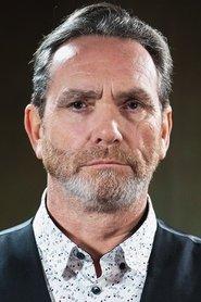 Renaud Rutten profile photo