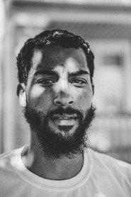 Dwane Taylor profile photo