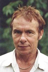 Jan Saudek profile photo