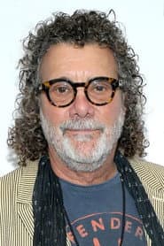 Jack Bender profile photo