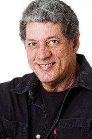 Antônio Grassi profile photo