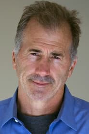 Michael C. Mahon profile photo