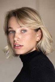 Thea Sofie Loch Næss profile photo