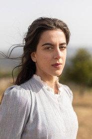 Denia Stasinopoulou profile photo