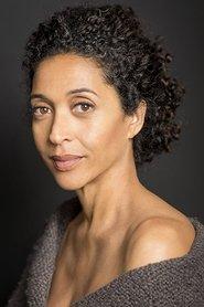 Vicenta N'Dongo profile photo