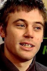 Oscar Cash profile photo