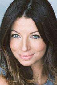 Claudia DiFolco profile photo